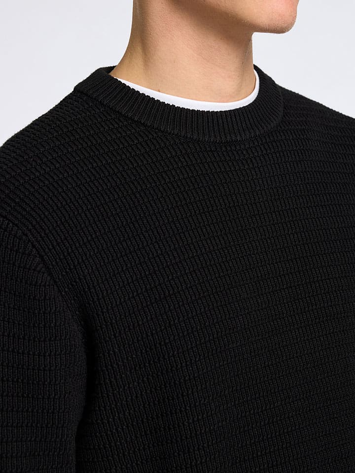 SELECTED HOMME Pullover 