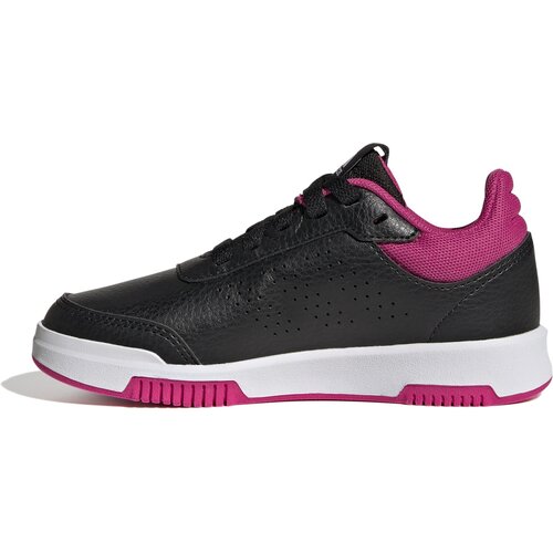 KINDER LAUFSCHUHE TENSAUR SPORT 2.0 K