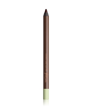 Pixi Eyes Endless Silky Kajalstift-1.2 g