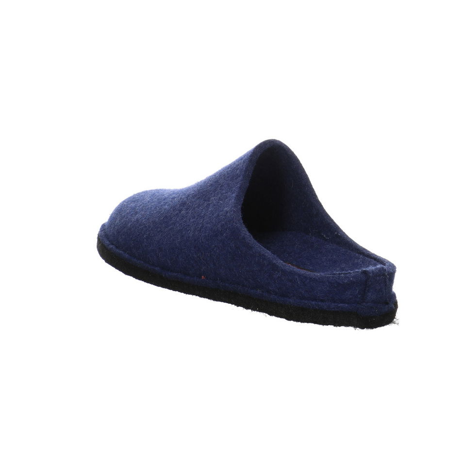 Haflinger Flair Soft Hausschuh