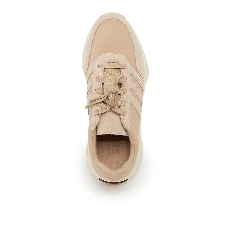 adidas Originals x Fear of God Los Angeles clay/clay/clay