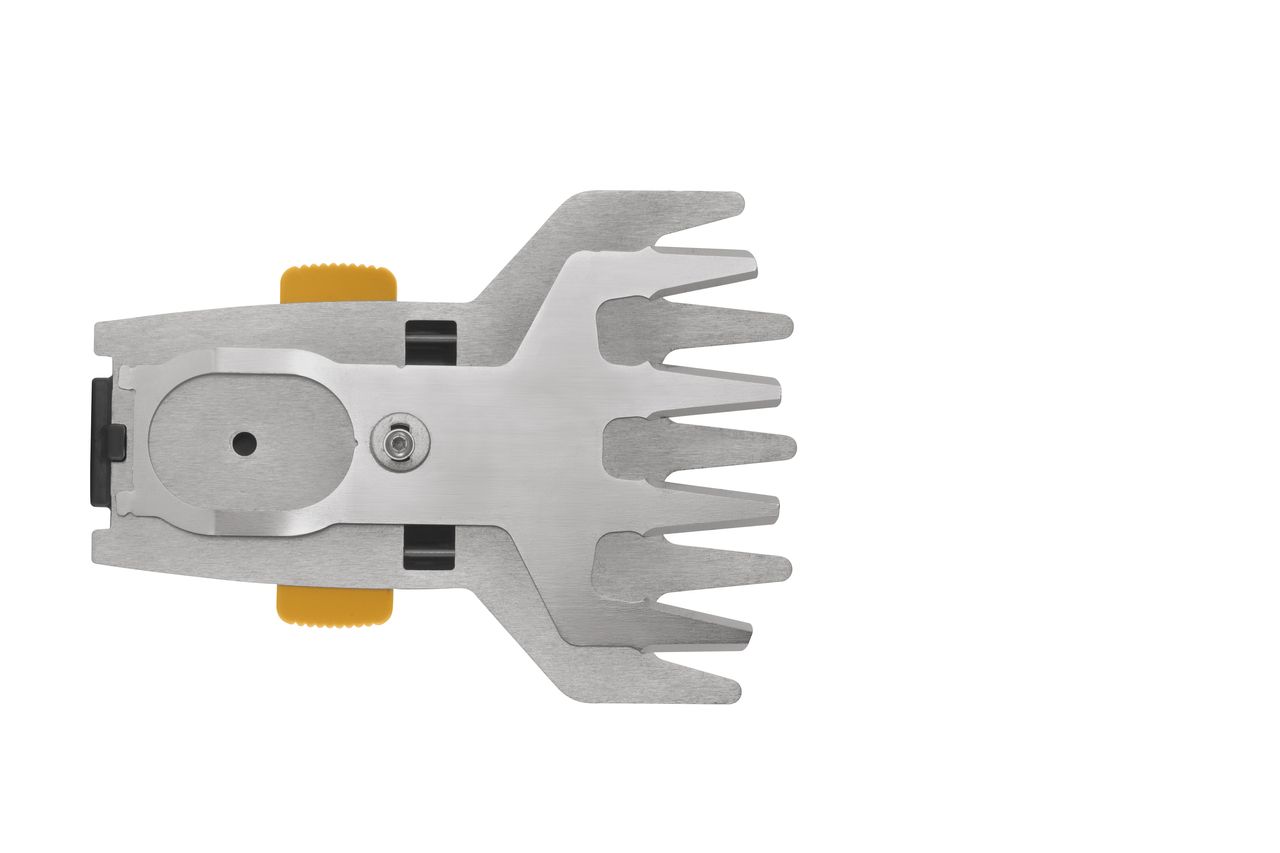 STIGA SGM Zubehör - Grasschere 11 cm