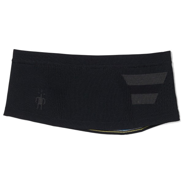 Smartwool - Intraknit Merino Tech Headband - Stirnband