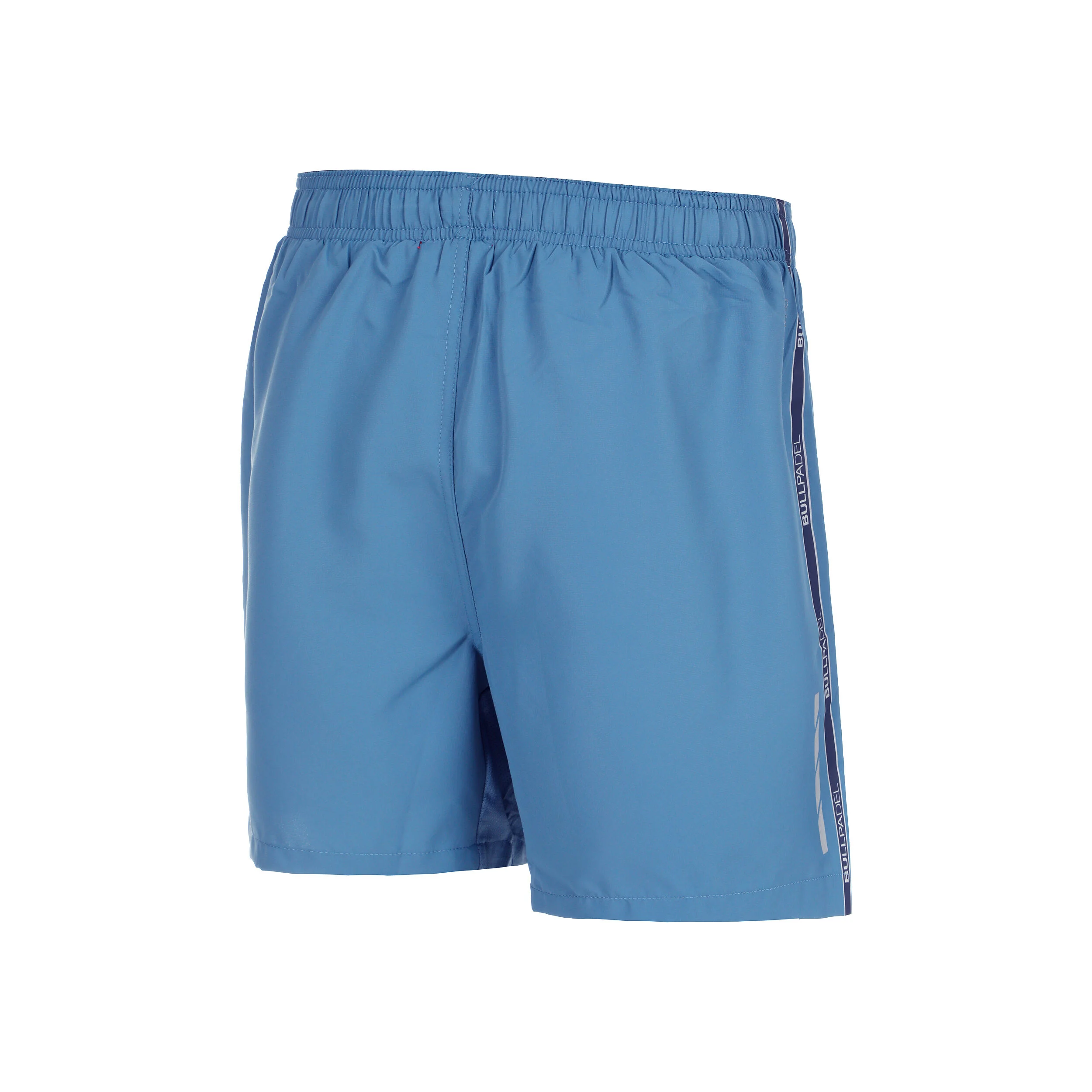 Celano Shorts Herren - Blau