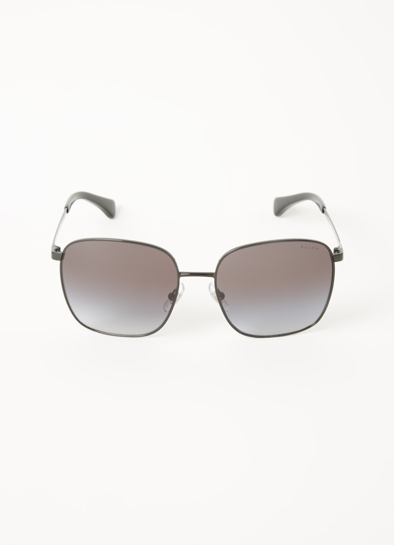 Ralph Lauren saulesbrilles RA4136
