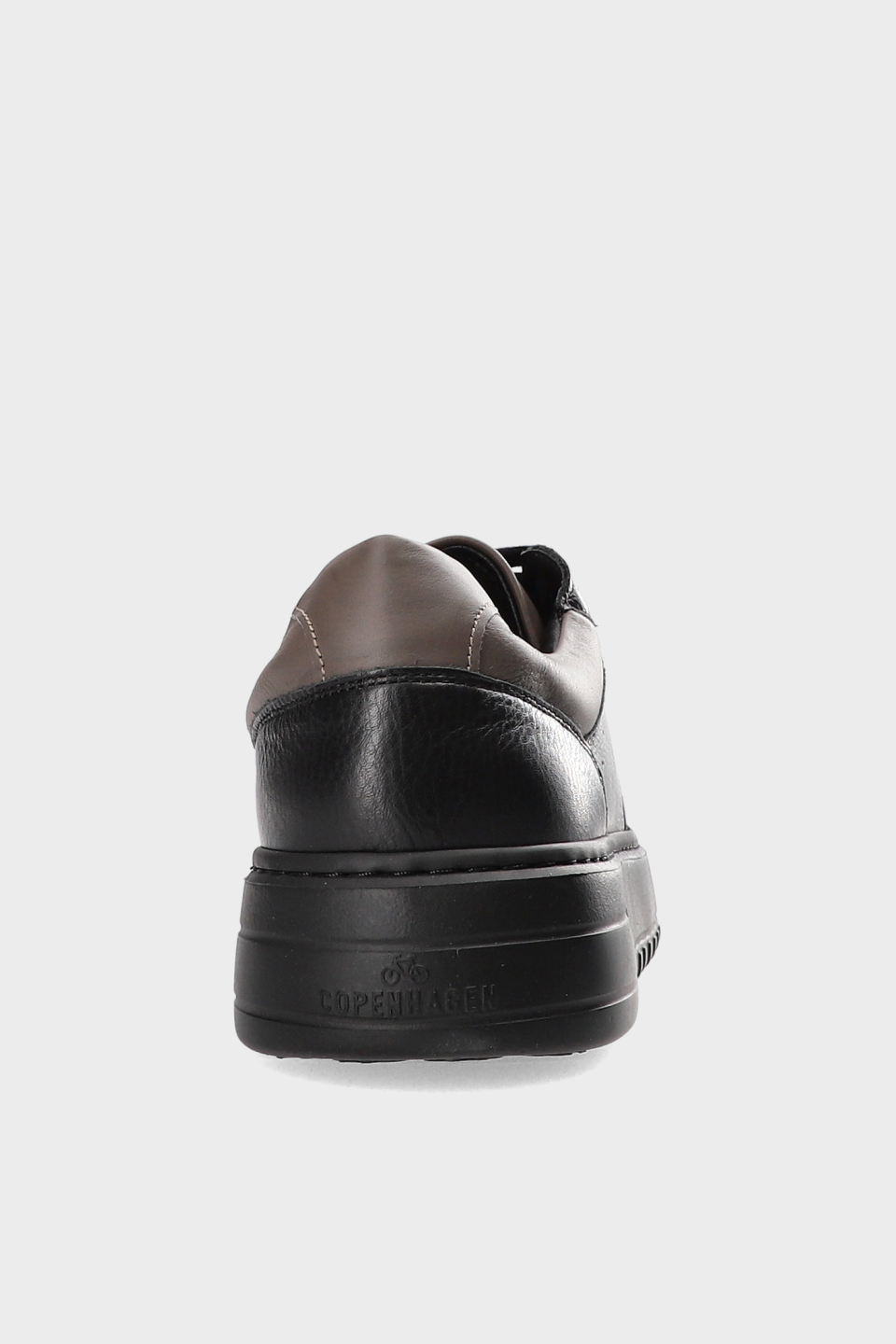 CPH1 vitello black/grey