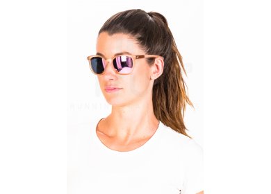 Julbo Spark Spectron 3 W