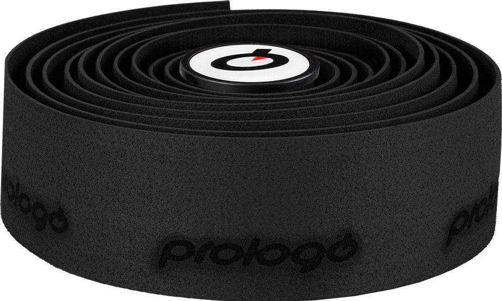 Prologo Plaintouch+ Lenkerband kaufen | Bike-Discount