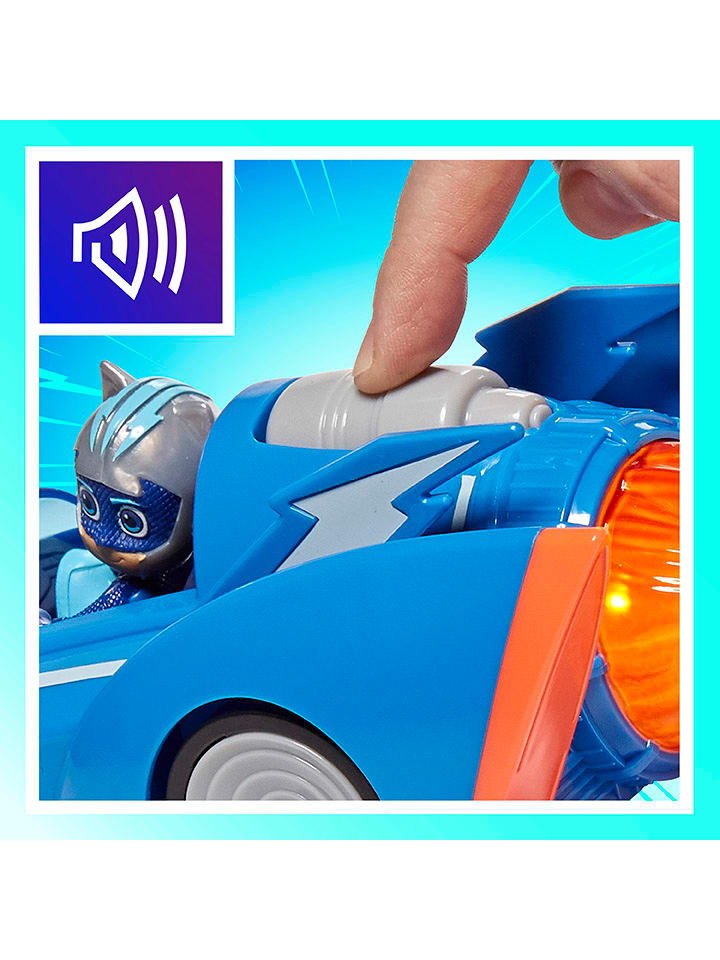 Hasbro Spielfahrzeug 