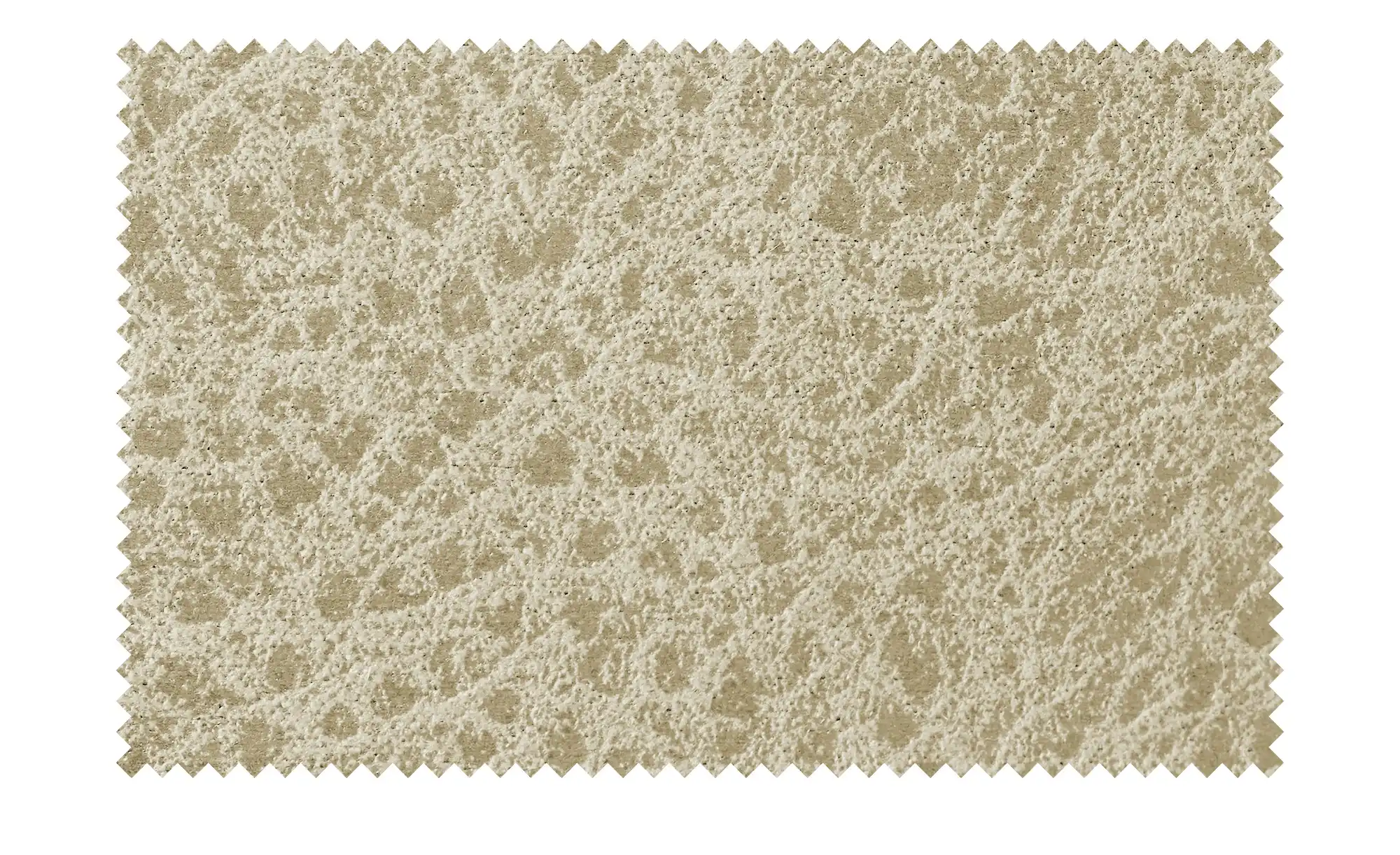 Kollektion Kraft Drehsessel Franzi