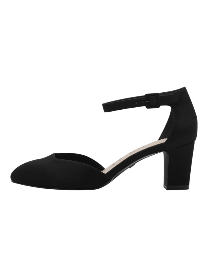 Tamaris Pumps Pumps in schwarz günstig kaufen