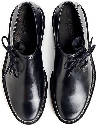 LLOYD Schuhe XAVER