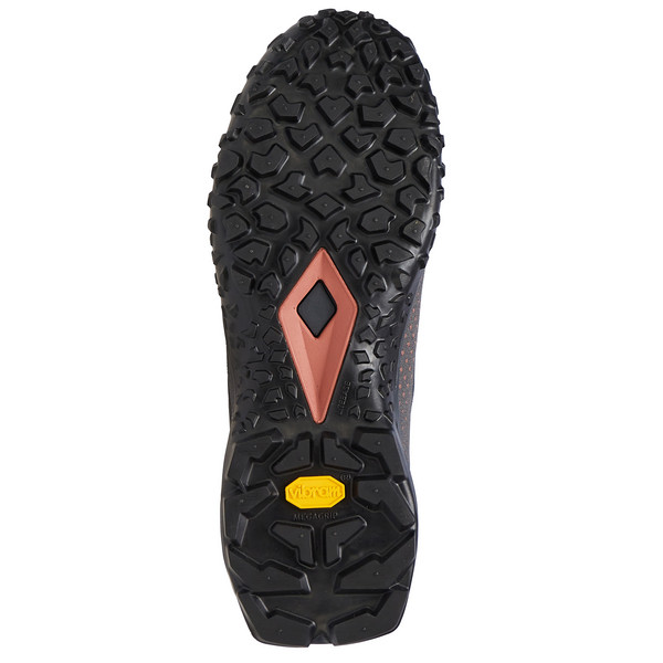 MAGMA 2.0 GTX WS Damen - Wanderschuhe