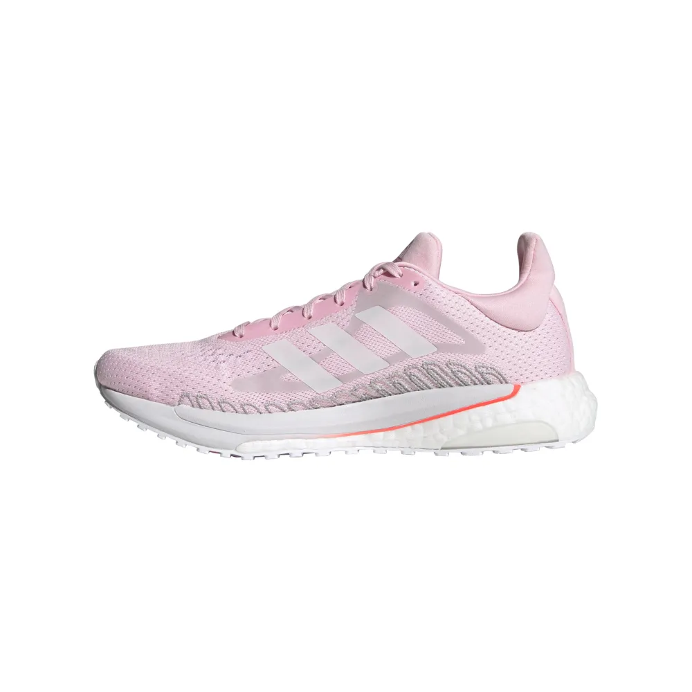 adidas Solar Glide 3 FY1113 / pink