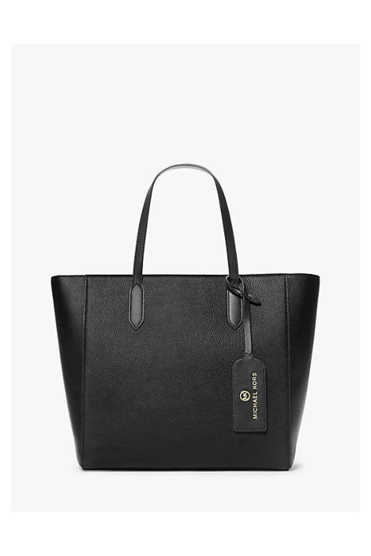 Michael Kors  Schwarze Umhängetasche für Damen/Mädchen