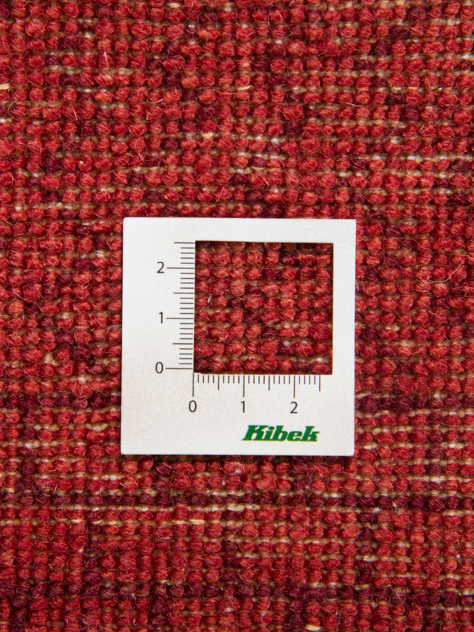 Contemporary Gabbeh ca. 78 x 244 cm, Unikat / Einzelstück