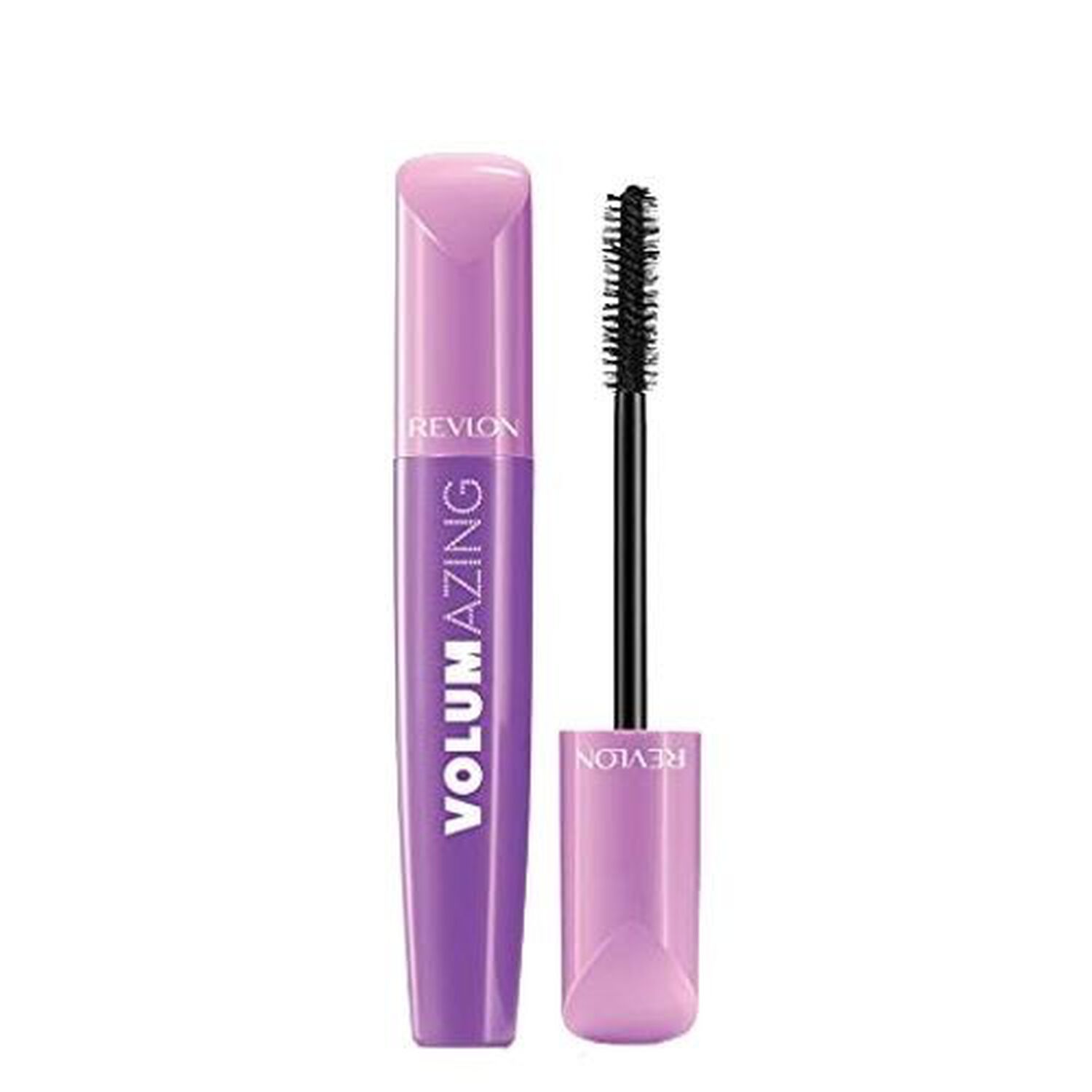 Revlon Mascara Volumazing 109 Noir Intense