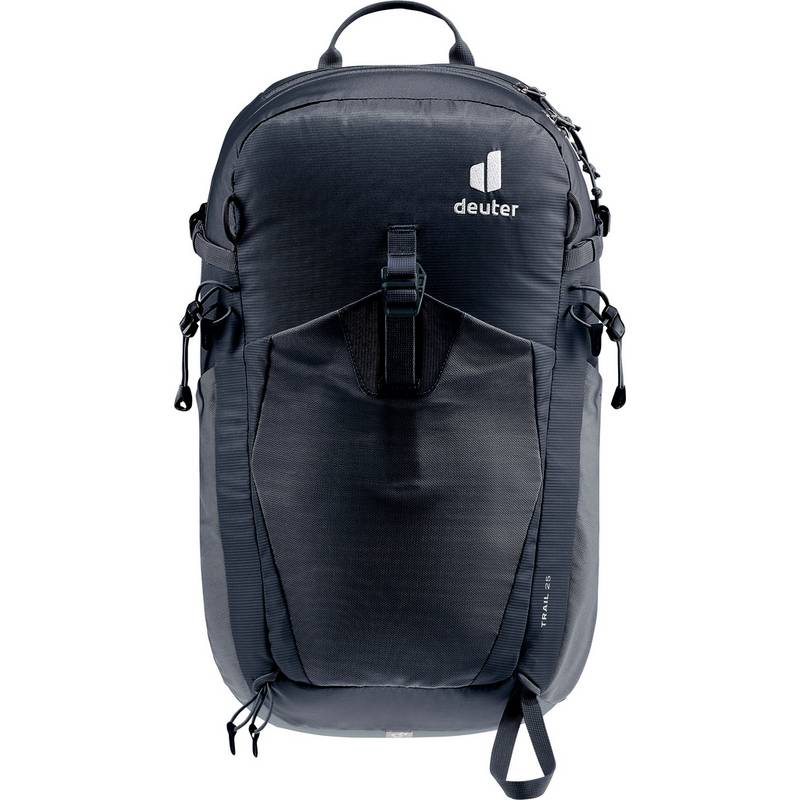 Deuter Trail 25 Wanderrucksack