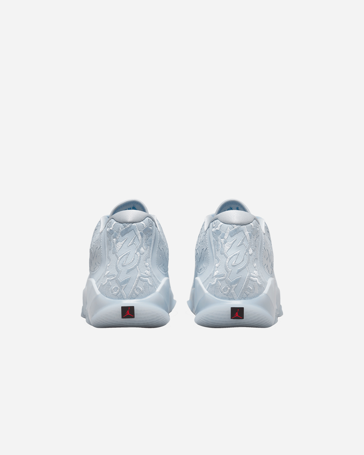 Kosz Scarpe Nike Zion 3 M DR0675-400