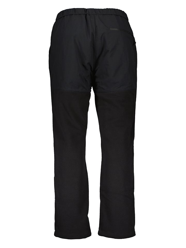 Marmot Wanderhose 