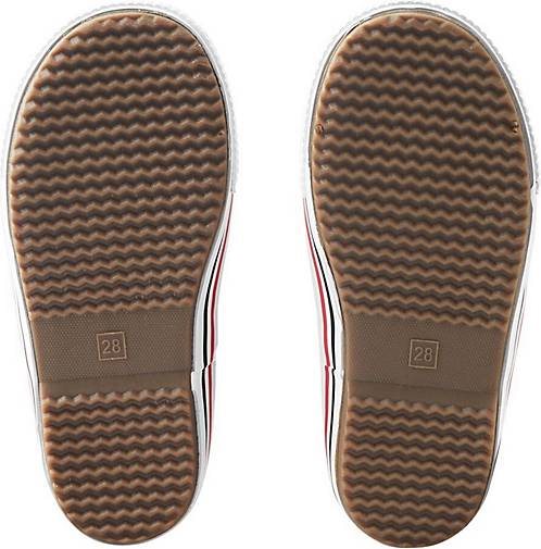 reima Gummistiefel Ankles