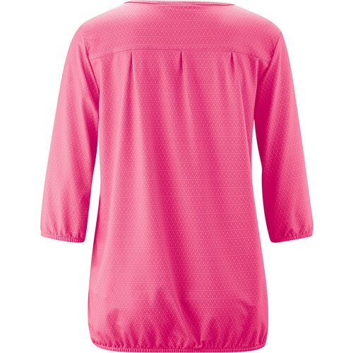 DAMEN BLUSE DOORA