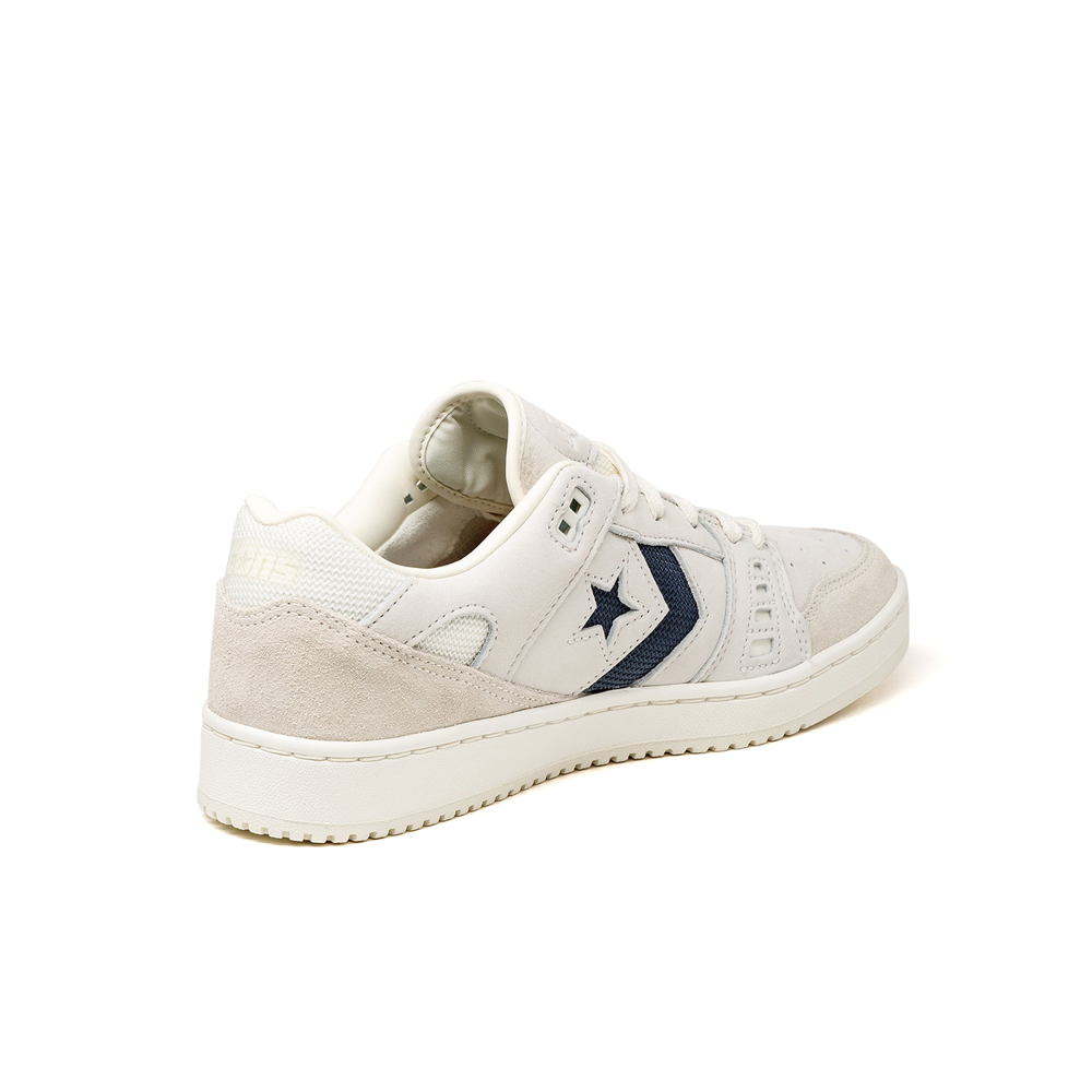 Converse AS 1 Pro A08206C / grau