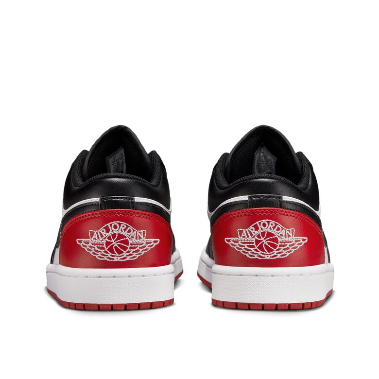 JORDAN Air Jordan 1 Low 