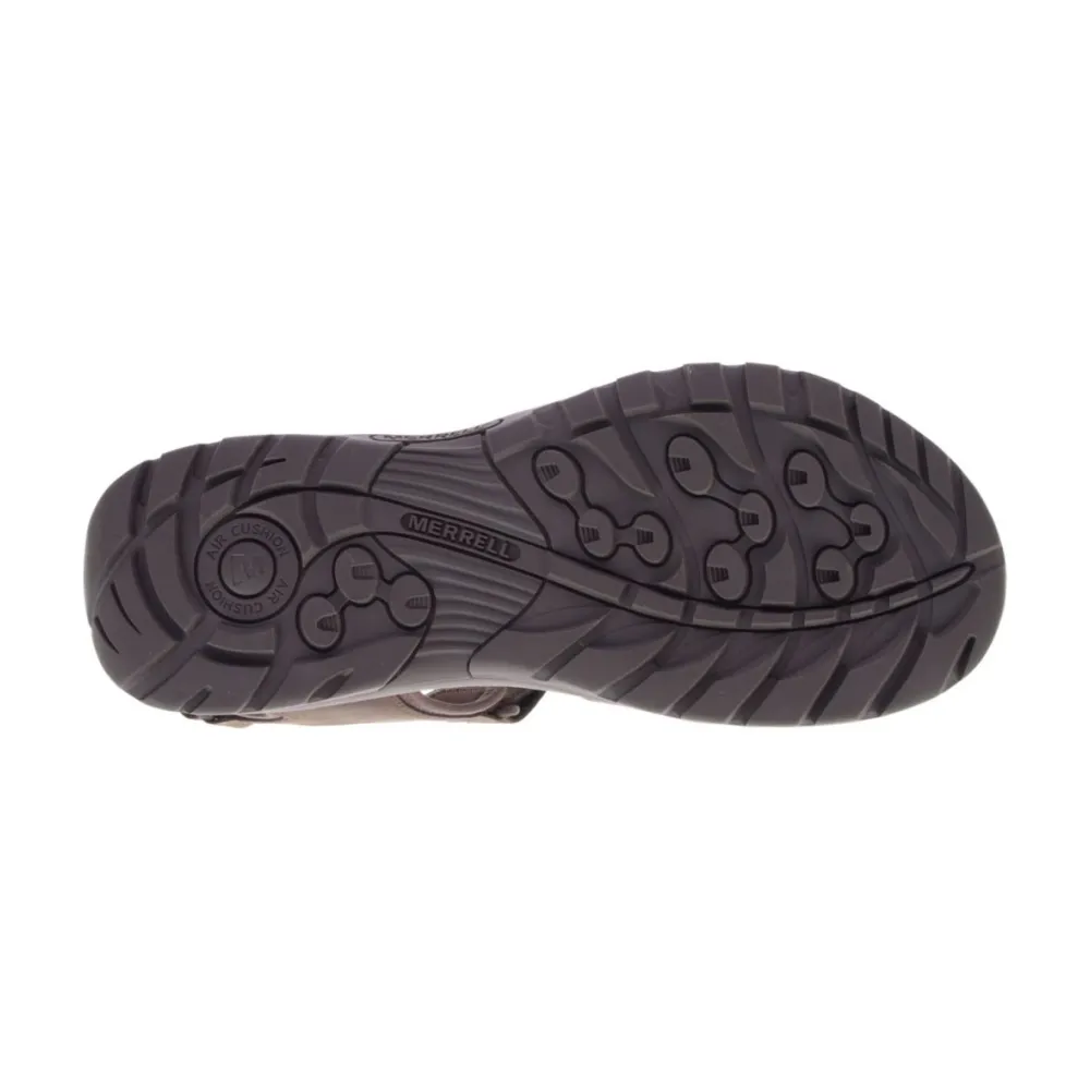 Merrell Sandspur 2 Convertible J002711 / braun