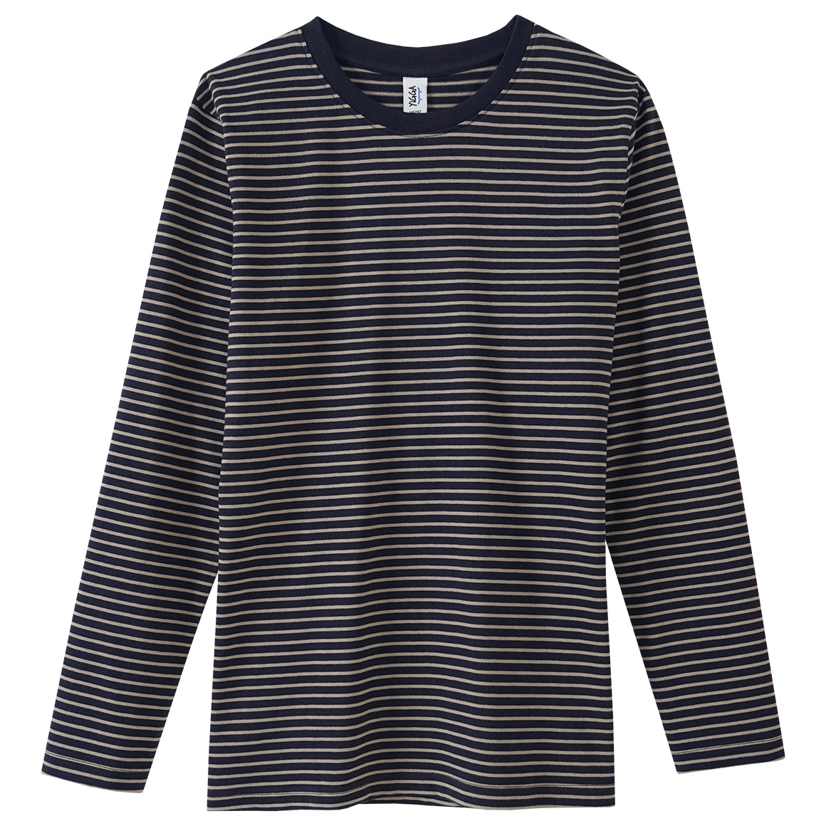 Kinder Langarmshirt in softer Qualität