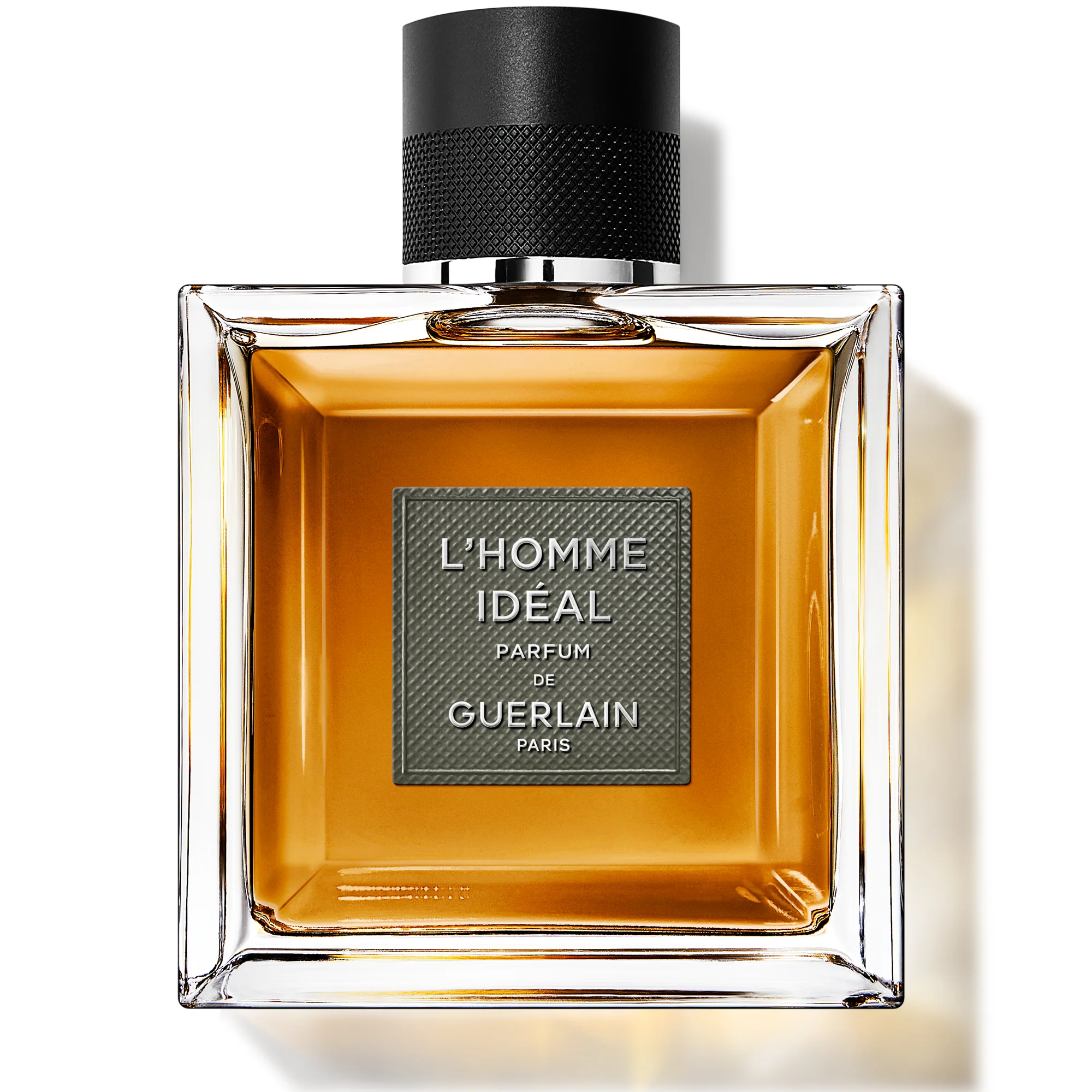 L'Homme Ideal L'Homme Ideal - Άρωμα για άνδρες, Άρωμα