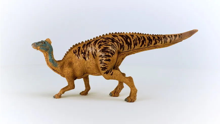 Schleich 15037 - Dinosaurier - Edmontosaurus