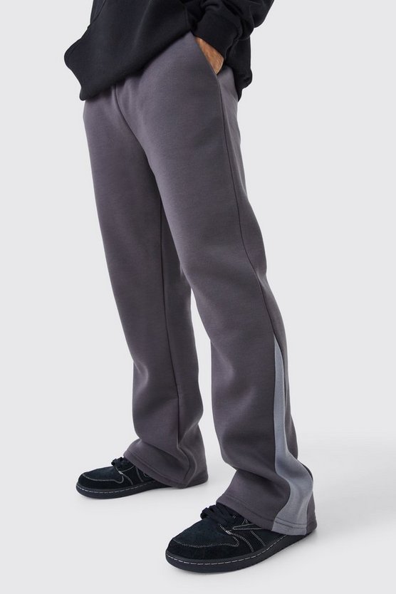 Jogginghose