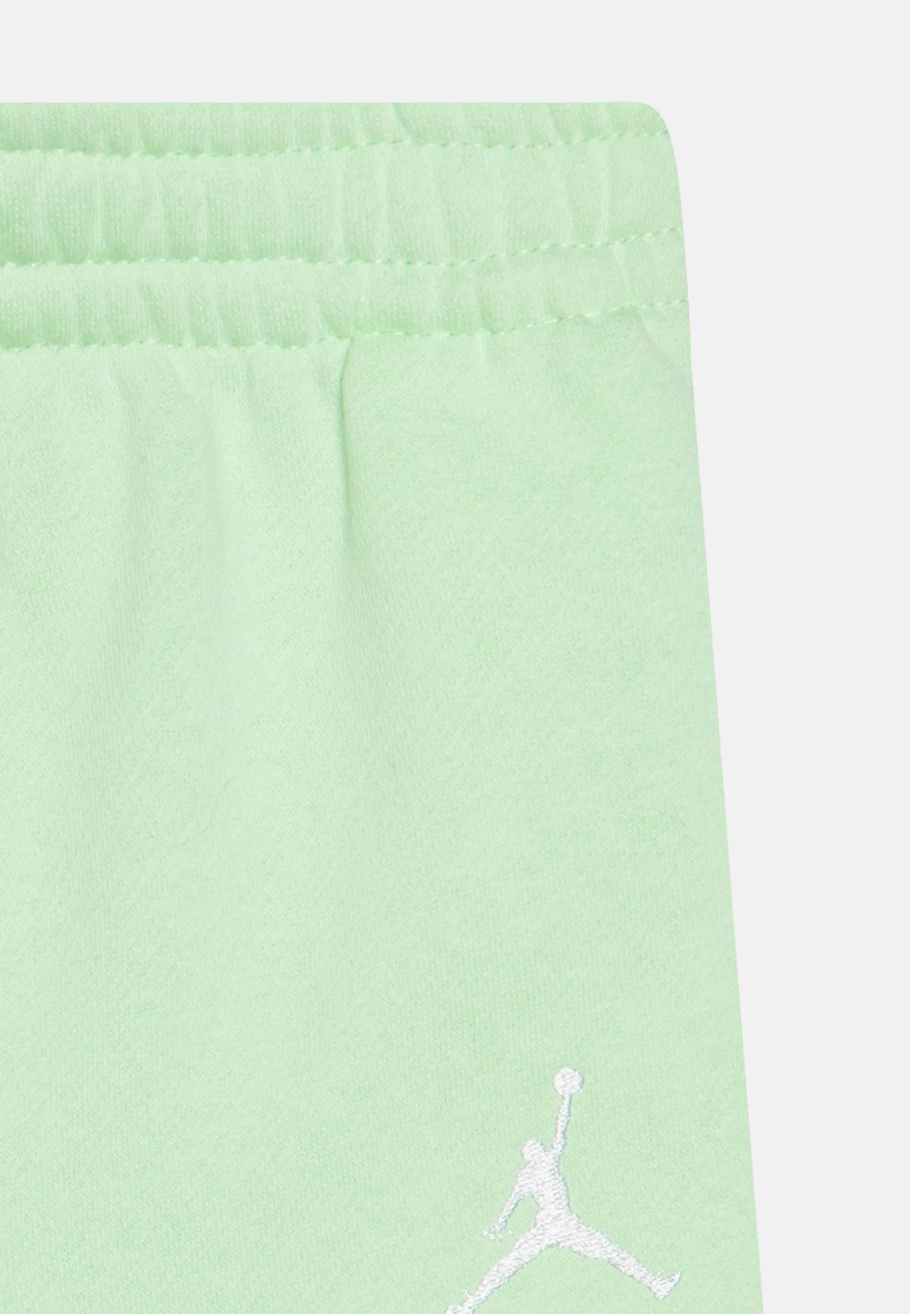 Jordan ESSENTIALS UNISEX SET - Pantalones