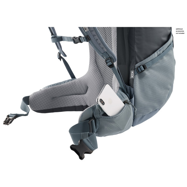 Deuter - Futura 34 EL - Wanderrucksack