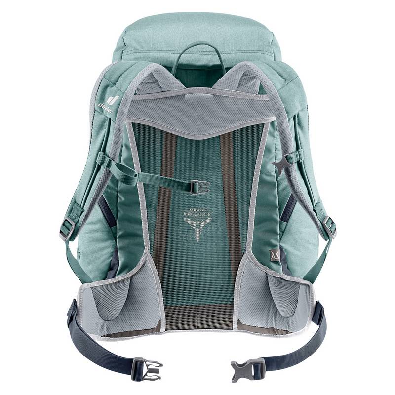 Deuter Grden 30 SL Wanderrucksack Damen