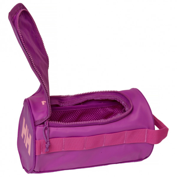 Helly Hansen - HH Wash Bag 2 - Kulturbeutel