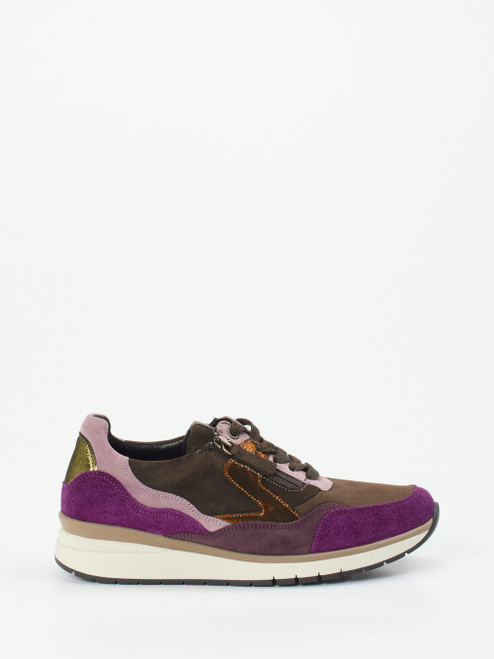 Sneaker-26619920003 Gabor Comfort