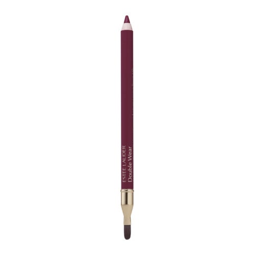 Estée Lauder Double Wear 24H Stay-in-Place Lipliner Spice 1,2 gram