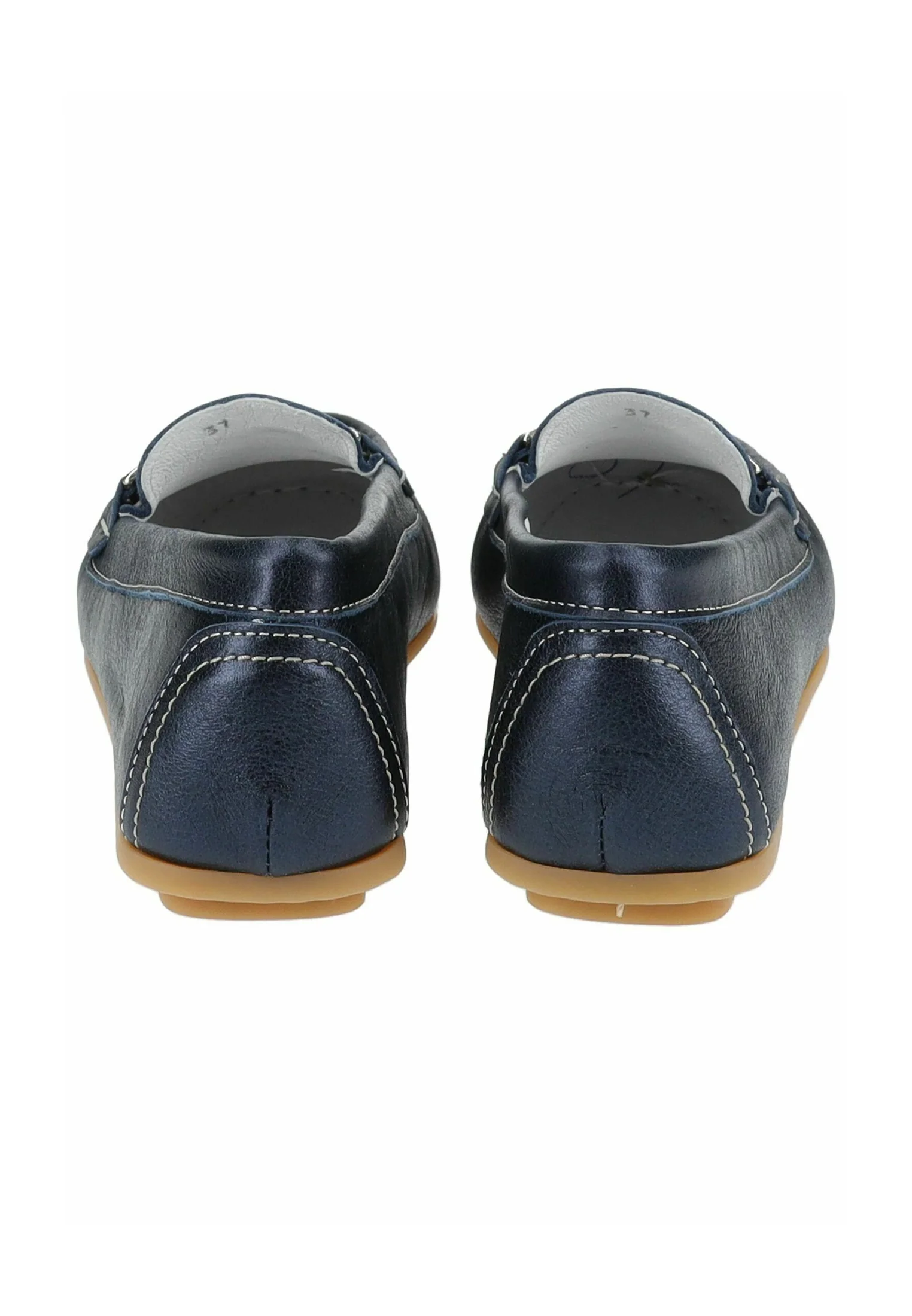 Mocasines IGI&CO