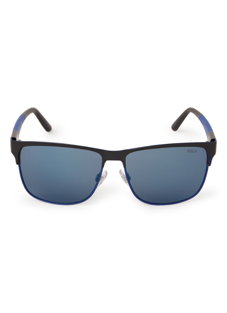 Ralph Lauren  Zonnebril PH3128