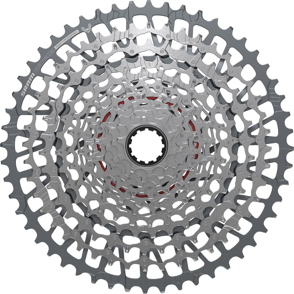 SRAM GX Eagle Transmission AXS E-MTB 12-fach Gruppe kaufen | Bike-Discount