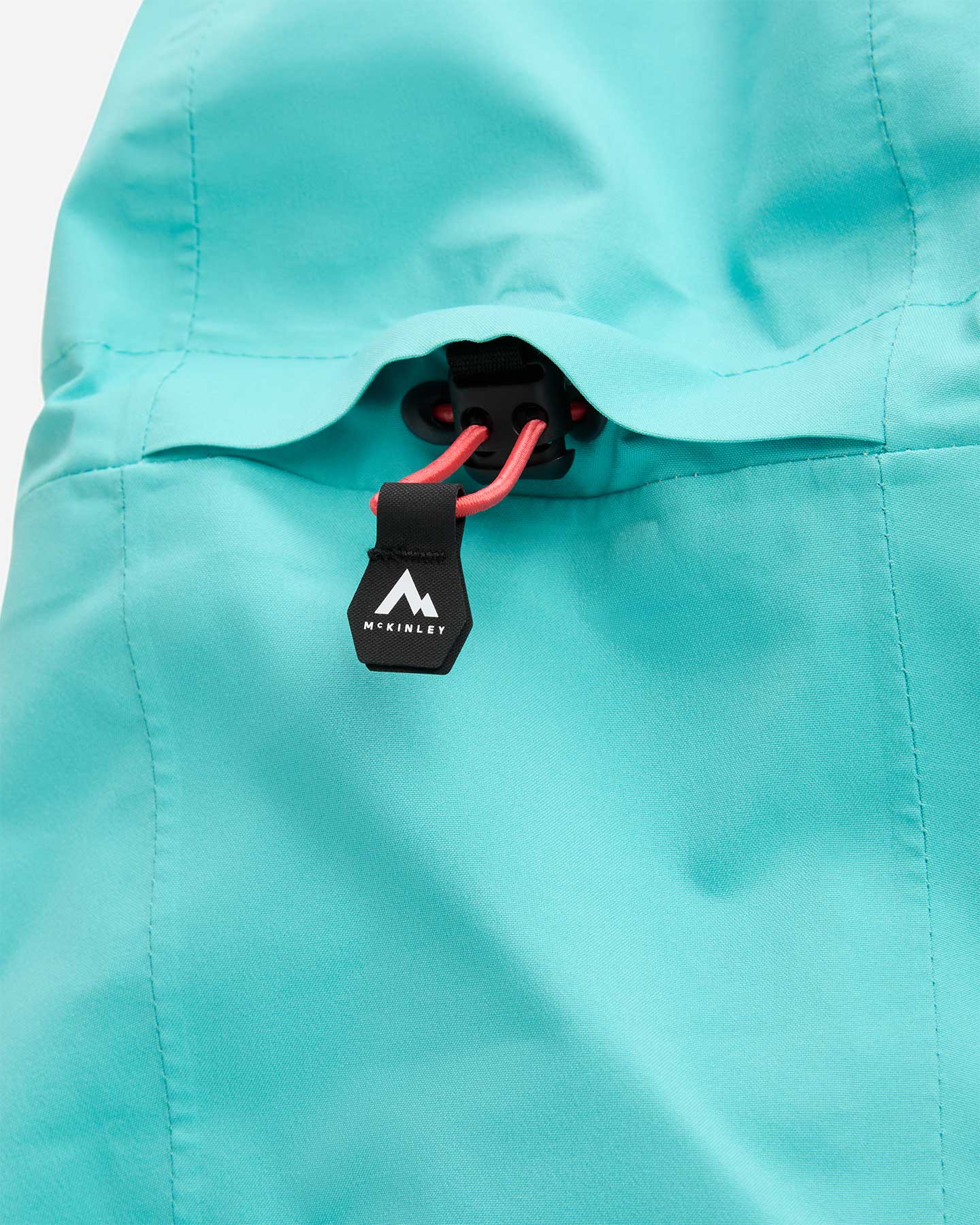 Dámske oblečenie Giacca Outdoor Mckinley Reese W 431688-901
