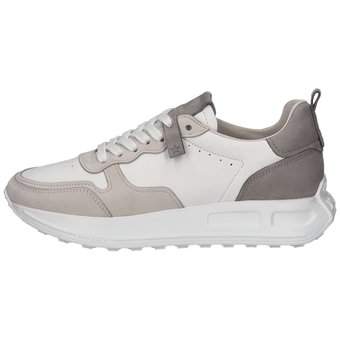 Kennel und Schmenger Race Sneaker in beige