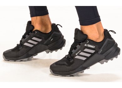 adidas Terrex Swift R3 Gore-Tex M