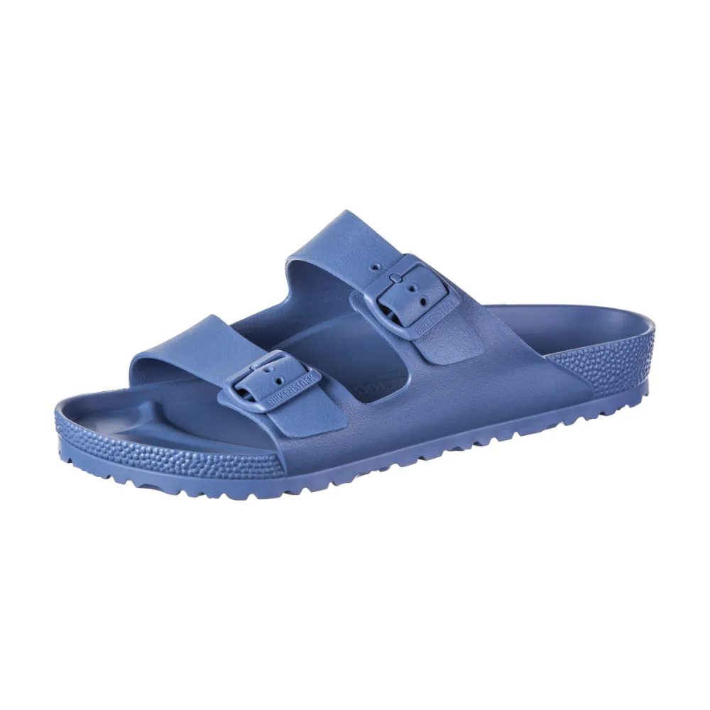 Birkenstock Arizona EVA 1027275 / blau