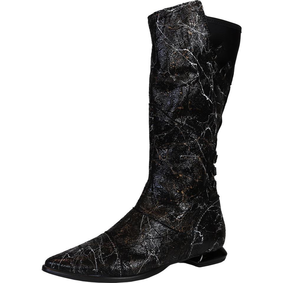 Simen Stiefel