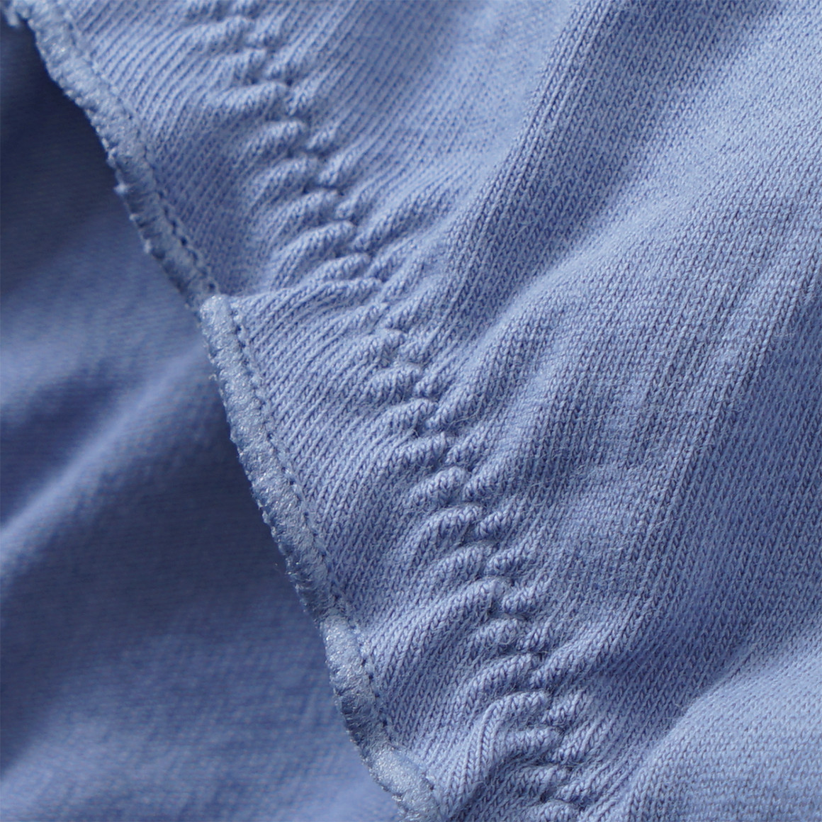3 Damen Slips in verschiedenen Farben