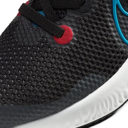 KINDER FREIZEITSCHUHE RENEW RUN