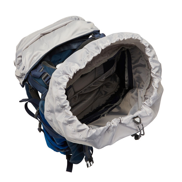 YUKON 50+10 Damen - Trekkingrucksack Damen